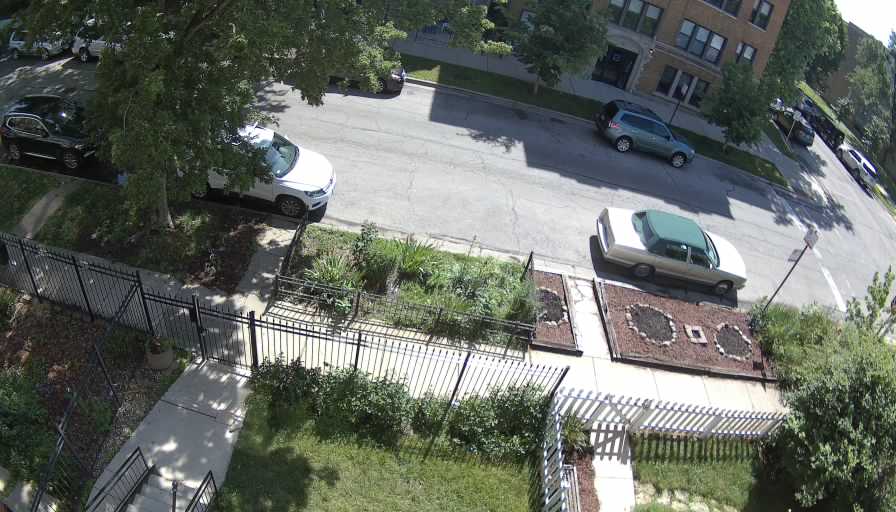 Reolink Camera One_00_Reolink Home Hub One_20260611100754.jpg